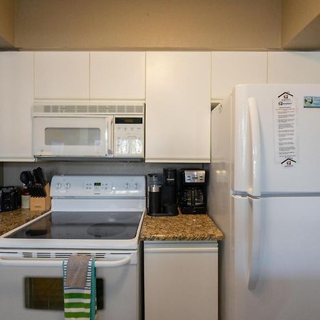 2Br Walk-In Condo - Near The 76 Strip - Pool - Free Tickets Included - Clc-6 ブランソン エクステリア 写真