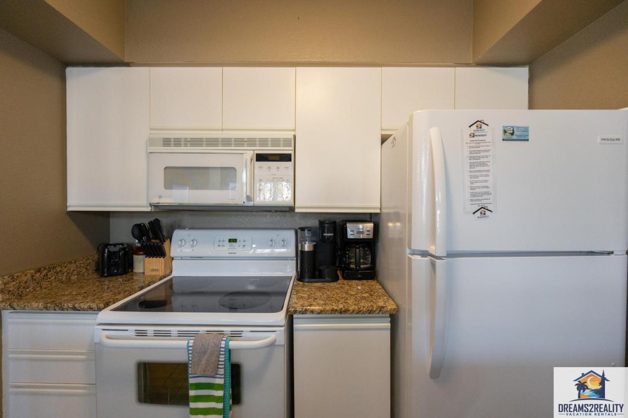 2Br Walk-In Condo - Near The 76 Strip - Pool - Free Tickets Included - Clc-6 ブランソン エクステリア 写真